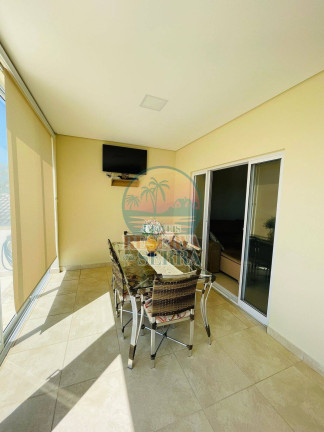 Imagem Casa de Condomínio com 4 Quartos à Venda, 280 m² em Reserva Da Serra - Jundiaí Imagem Casa de Condomínio com 4 Quartos à Venda, 280 m² em Reserva Da Serra - Jundiaí