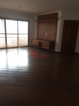 Imagem Apartamento com 4 Quartos à Venda, 176 m² em Vila Suzana - São Paulo Imagem Apartamento com 4 Quartos à Venda, 176 m² em Vila Suzana - São Paulo