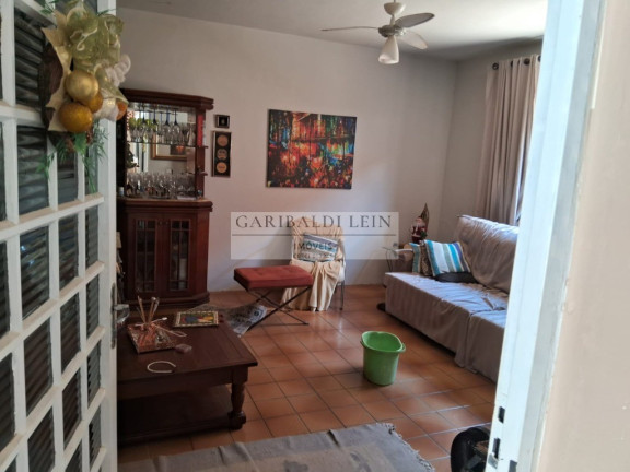Imagem Casa com 3 Quartos à Venda, 120 m² em Jardim Myrian Moreira Da Costa - Campinas Imagem Casa com 3 Quartos à Venda, 120 m² em Jardim Myrian Moreira Da Costa - Campinas