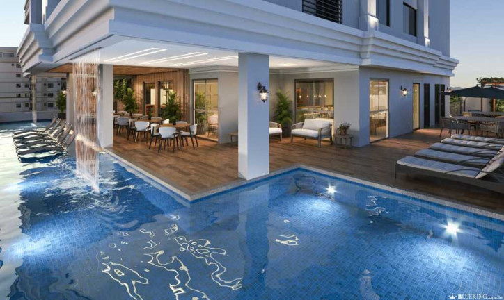 Imagem Apartamento com 3 Quartos à Venda, 143 m² em Porto Belo - Porto Belo Imagem Apartamento com 3 Quartos à Venda, 143 m² em Porto Belo - Porto Belo