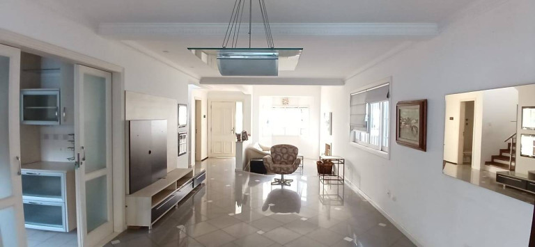 Imagem Casa de Condomínio com 4 Quartos à Venda, 280 m² em Granja Viana Ii - Cotia Imagem Casa de Condomínio com 4 Quartos à Venda, 280 m² em Granja Viana Ii - Cotia