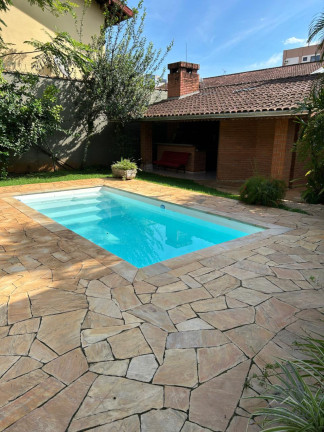 Casa com 3 Quartos à Venda, 191 m² em Itaguá - Ubatuba