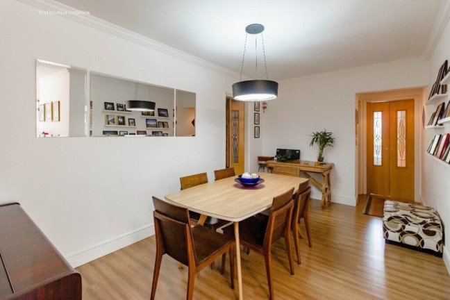 Imagem Apartamento com 3 Quartos à Venda, 129 m² em Itaim Bibi - São Paulo Imagem Apartamento com 3 Quartos à Venda, 129 m² em Itaim Bibi - São Paulo