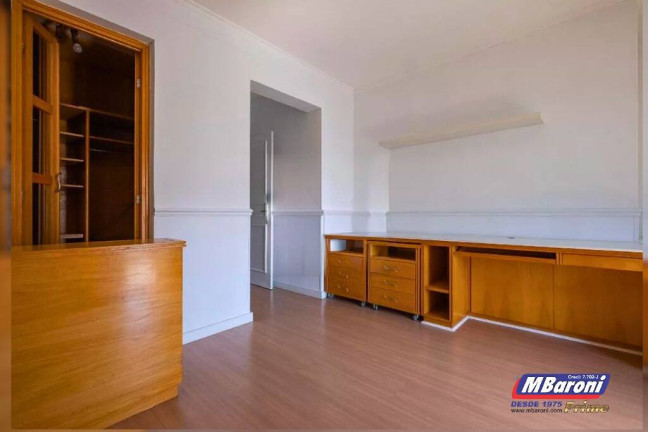 Imagem Apartamento com 3 Quartos para Alugar, 285 m² em Vila Madalena - São Paulo Imagem Apartamento com 3 Quartos para Alugar, 285 m² em Vila Madalena - São Paulo