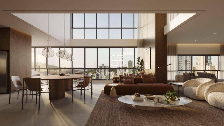 Imagem Imóvel com 4 Quartos à Venda, 276 m² em 2 Quadra Norte - Balneário Camboriú Imagem Imóvel com 4 Quartos à Venda, 276 m² em 2 Quadra Norte - Balneário Camboriú