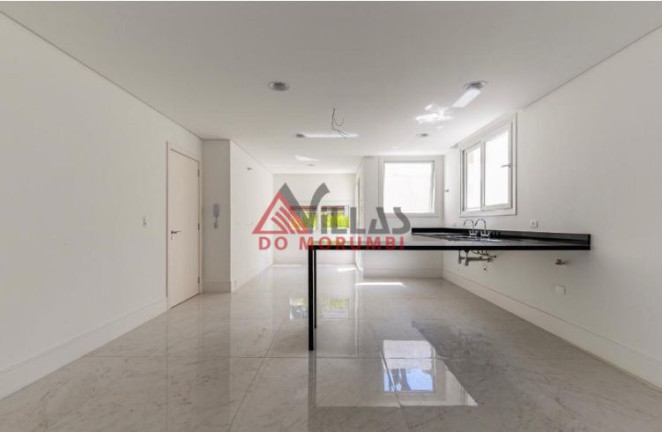 Imagem Sobrado com 4 Quartos à Venda, 525 m² em Granja Julieta - São Paulo Imagem Sobrado com 4 Quartos à Venda, 525 m² em Granja Julieta - São Paulo