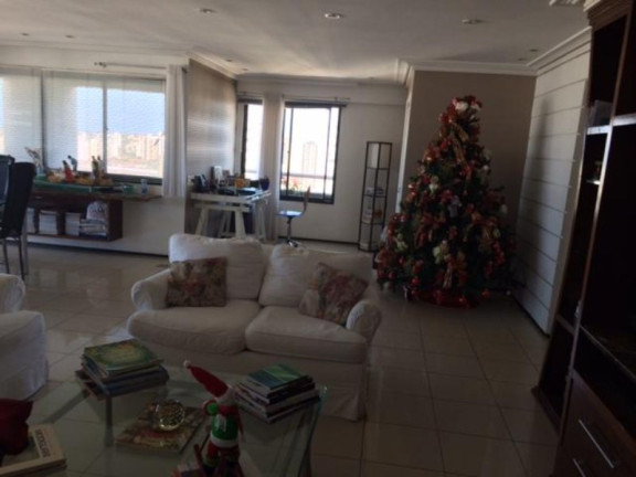 Imagem Imóvel com 3 Quartos à Venda, 178 m² em Aldeota - Fortaleza Imagem Imóvel com 3 Quartos à Venda, 178 m² em Aldeota - Fortaleza