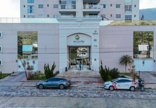 Imagem Apartamento com 2 Quartos à Venda, 90 m² em Ressacada - Itajaí Imagem Apartamento com 2 Quartos à Venda, 90 m² em Ressacada - Itajaí