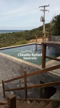 Imagem Casa com 4 Quartos à Venda, 220 m² em Foca / Forno - Armação Dos Búzios Imagem Casa com 4 Quartos à Venda, 220 m² em Foca / Forno - Armação Dos Búzios