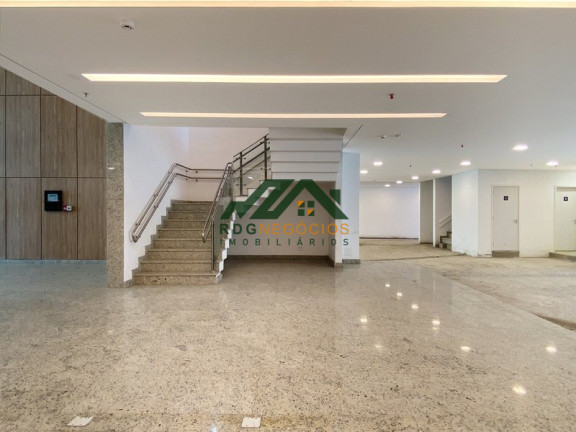 Imagem Imóvel à Venda, 10.640 m² em Liberdade - São Paulo Imagem Imóvel à Venda, 10.640 m² em Liberdade - São Paulo