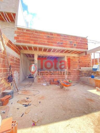 Imagem Casa com 3 Quartos à Venda, 157 m² em Ideal - Ipatinga Imagem Casa com 3 Quartos à Venda, 157 m² em Ideal - Ipatinga