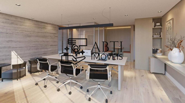 Imagem Apartamento com 3 Quartos à Venda, 103 m² em Jardim Paulista - São Paulo Imagem Apartamento com 3 Quartos à Venda, 103 m² em Jardim Paulista - São Paulo