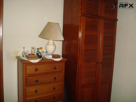 Imagem Apartamento com 2 Quartos à Venda, 75 m² em Santa Rosa - Niterói