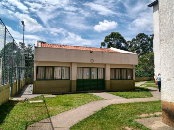 Imagem Apartamento com 2 Quartos à Venda, 42 m² em Conjunto Residencial José Bonifácio - São Paulo Imagem Apartamento com 2 Quartos à Venda, 42 m² em Conjunto Residencial José Bonifácio - São Paulo