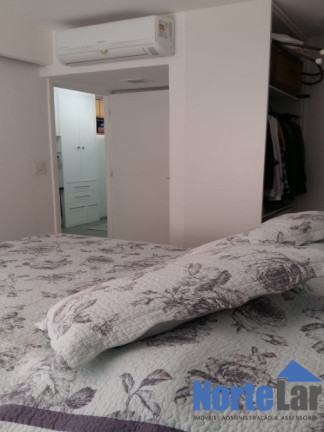 Imagem Apartamento com 2 Quartos à Venda, 82 m² em Jardim Das Laranjeiras - São Paulo Imagem Apartamento com 2 Quartos à Venda, 82 m² em Jardim Das Laranjeiras - São Paulo