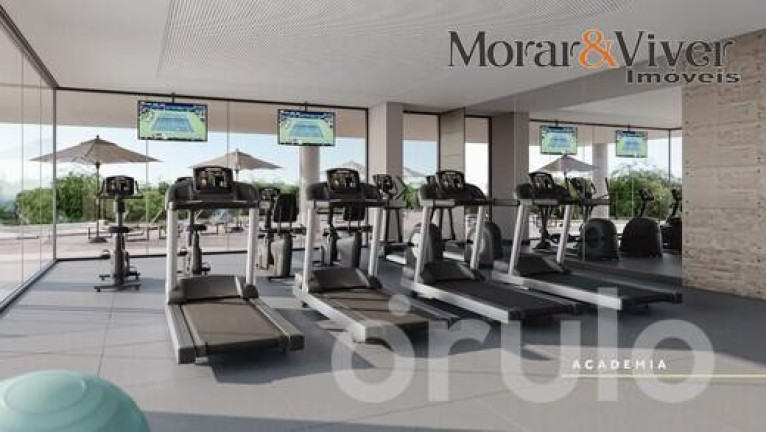 Imagem Apartamento com 4 Quartos à Venda, 188 m² em Campina Do Siqueira - Curitiba