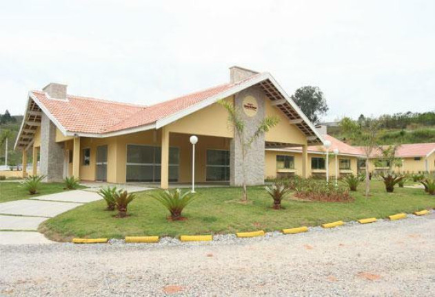 Imagem Terreno à Venda, 1.007 m² em Reserva Fazenda São Francisco - Jambeiro Imagem Terreno à Venda, 1.007 m² em Reserva Fazenda São Francisco - Jambeiro
