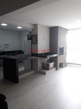 Imagem Apartamento com 3 Quartos à Venda, 70 m² em Jardim Flórida - Jundiaí Imagem Apartamento com 3 Quartos à Venda, 70 m² em Jardim Flórida - Jundiaí