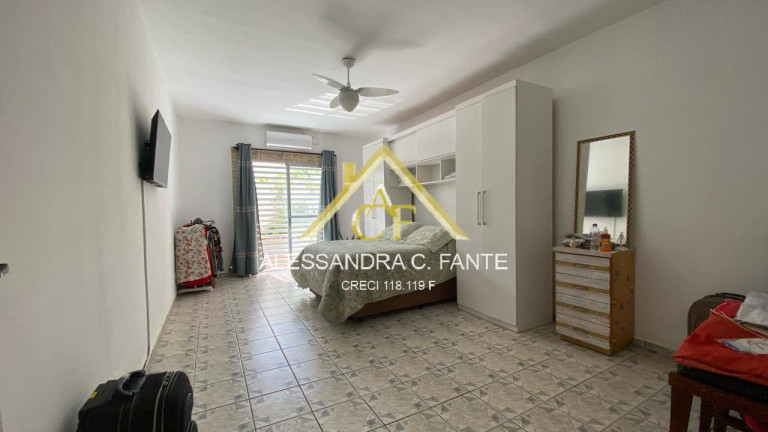 Imagem Casa com 3 Quartos à Venda, 187 m² em Jardim Praia Grande - Mongaguá Imagem Casa com 3 Quartos à Venda, 187 m² em Jardim Praia Grande - Mongaguá