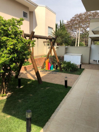 Imagem Casa com 4 Quartos à Venda, 380 m² em Cachoeira - Vinhedo Imagem Casa com 4 Quartos à Venda, 380 m² em Cachoeira - Vinhedo