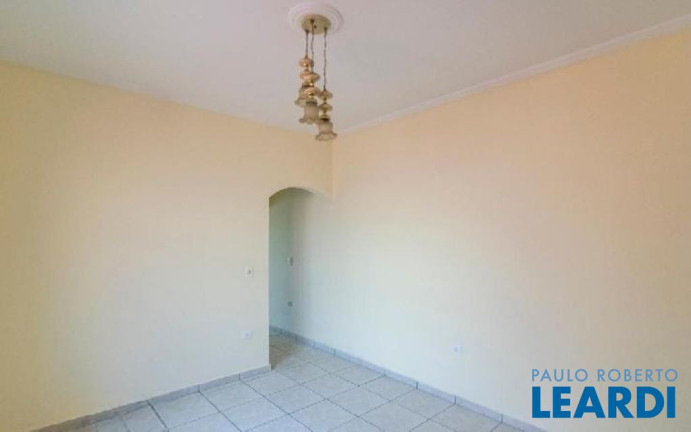Imagem Sobrado com 4 Quartos à Venda, 275 m² em Jardim Marek - Santo André Imagem Sobrado com 4 Quartos à Venda, 275 m² em Jardim Marek - Santo André