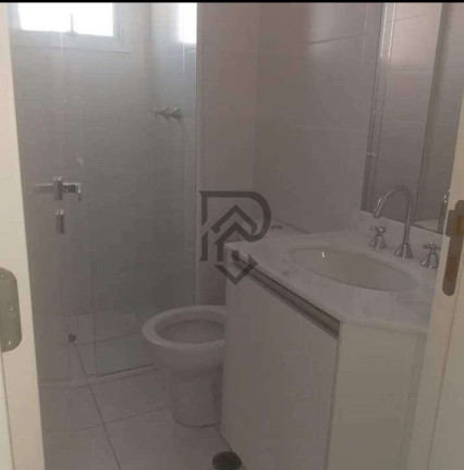Imagem Apartamento com 2 Quartos à Venda, 67 m² em Santa Maria - São Caetano Do Sul Imagem Apartamento com 2 Quartos à Venda, 67 m² em Santa Maria - São Caetano Do Sul