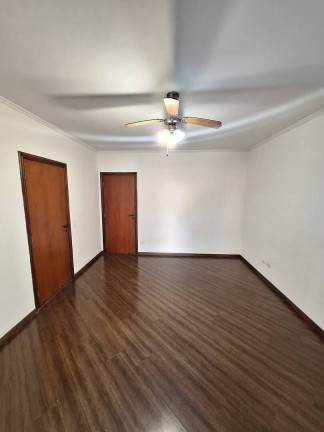 Imagem Casa com 3 Quartos para Alugar, 369 m² em Alphaville - Santana De Parnaíba Imagem Casa com 3 Quartos para Alugar, 369 m² em Alphaville - Santana De Parnaíba