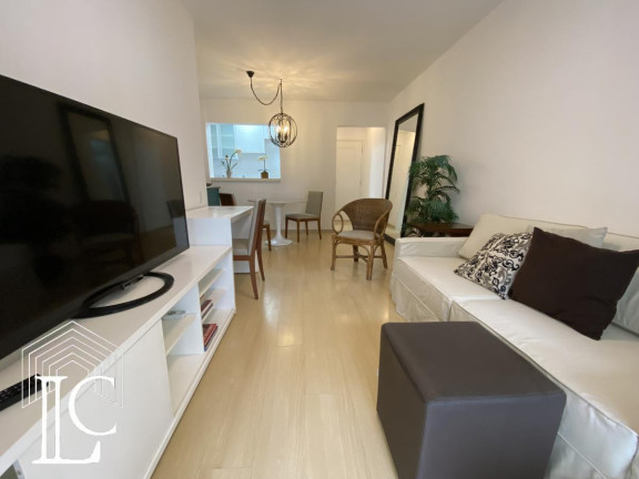Imagem Apartamento com 2 Quartos à Venda, 72 m² em Cerqueira César - São Paulo Imagem Apartamento com 2 Quartos à Venda, 72 m² em Cerqueira César - São Paulo