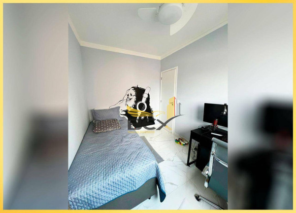 Imagem Apartamento com 4 Quartos para Alugar, 109 m² em Centro Comercial Jubran - Barueri Imagem Apartamento com 4 Quartos para Alugar, 109 m² em Centro Comercial Jubran - Barueri