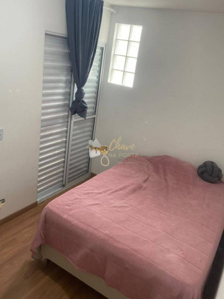Imagem Casa com 2 Quartos à Venda, 148 m² em Parque Rincão - Cotia Imagem Casa com 2 Quartos à Venda, 148 m² em Parque Rincão - Cotia