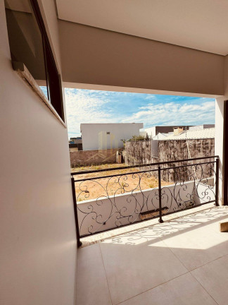 Imagem Casa com 3 Quartos à Venda, em Jardim Belo Horizonte - Sinop Imagem Casa com 3 Quartos à Venda, em Jardim Belo Horizonte - Sinop