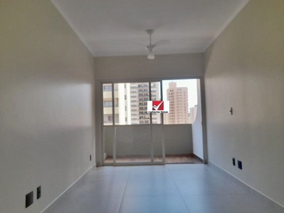 Imagem Apartamento com 1 Quarto à Venda, 49 m² em Centro - Ribeirão Preto Imagem Apartamento com 1 Quarto à Venda, 49 m² em Centro - Ribeirão Preto