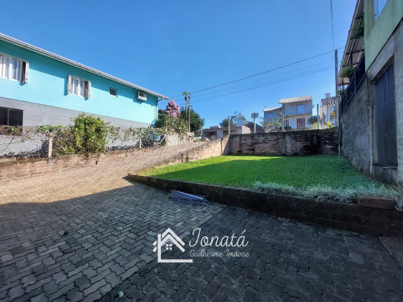 Imagem Casa com 2 Quartos à Venda, 100 m² em Centro - Vale Real Imagem Casa com 2 Quartos à Venda, 100 m² em Centro - Vale Real