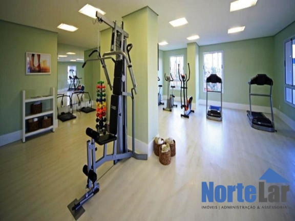 Imagem Apartamento com 2 Quartos à Venda, 80 m² em Bairro Do Limão - São Paulo Imagem Apartamento com 2 Quartos à Venda, 80 m² em Bairro Do Limão - São Paulo