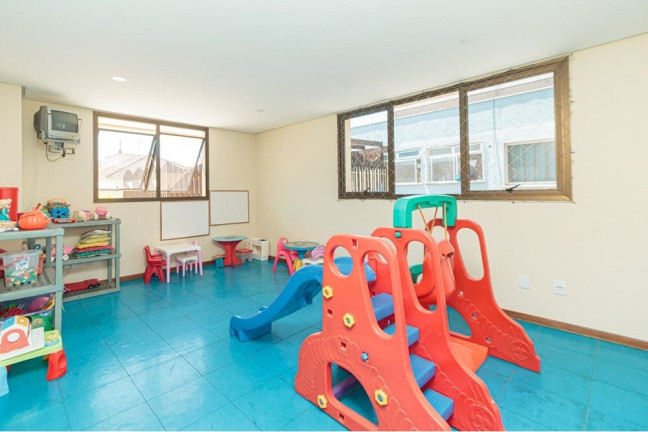 Imagem Imóvel com 3 Quartos à Venda, 81 m² em Passo Da Areia - Porto Alegre Imagem Imóvel com 3 Quartos à Venda, 81 m² em Passo Da Areia - Porto Alegre