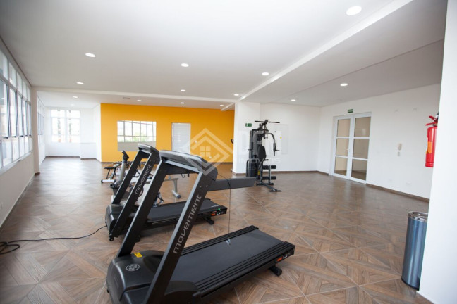 Imagem Apartamento com 1 Quarto para Alugar, 45 m² em Loteamento Mogilar - Mogi Das Cruzes Imagem Apartamento com 1 Quarto para Alugar, 45 m² em Loteamento Mogilar - Mogi Das Cruzes