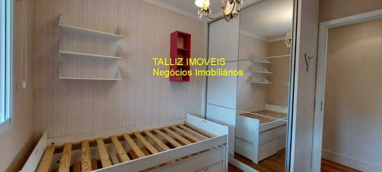 Imagem Imóvel com 3 Quartos à Venda, 95 m² em Vila Andrade - São Paulo Imagem Imóvel com 3 Quartos à Venda, 95 m² em Vila Andrade - São Paulo