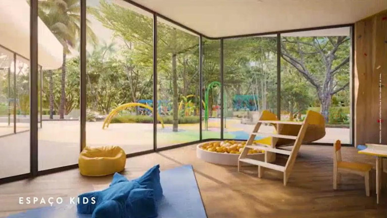 Imagem Casa com 4 Quartos à Venda, 283 m² em Barra Da Tijuca - Rio De Janeiro Imagem Casa com 4 Quartos à Venda, 283 m² em Barra Da Tijuca - Rio De Janeiro