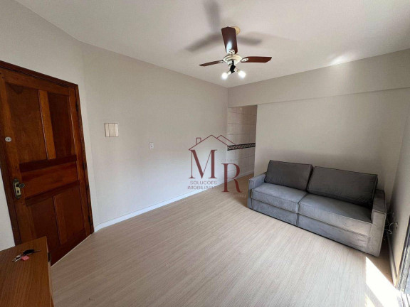 Imagem Apartamento com 1 Quarto à Venda, 48 m² em Vila Guilhermina - Praia Grande Imagem Apartamento com 1 Quarto à Venda, 48 m² em Vila Guilhermina - Praia Grande