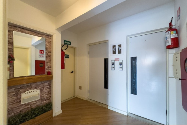 Imagem Imóvel com 3 Quartos à Venda, 80 m² em Vila Bertioga - São Paulo Imagem Imóvel com 3 Quartos à Venda, 80 m² em Vila Bertioga - São Paulo