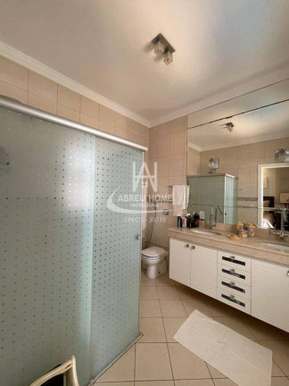 Imagem Casa de Condomínio com 3 Quartos à Venda, Imagem Casa de Condomínio com 3 Quartos à Venda,