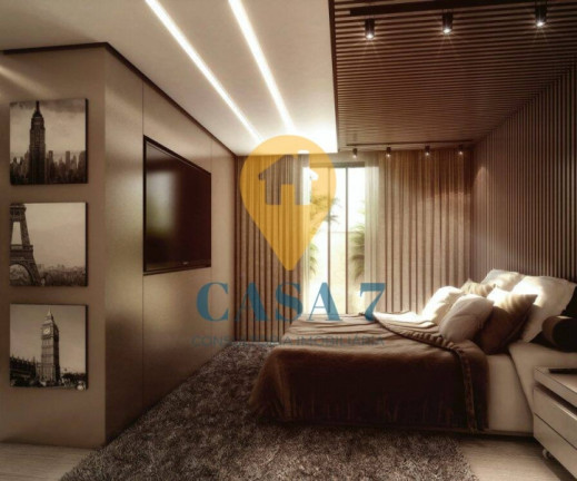 Imagem Apartamento com 3 Quartos à Venda, 66 m² em Lourdes - Belo Horizonte Imagem Apartamento com 3 Quartos à Venda, 66 m² em Lourdes - Belo Horizonte