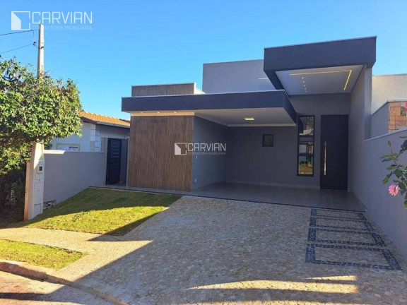 Imagem Casa com 3 Quartos à Venda, 152 m² em Vila Do Golf - Ribeirão Preto Imagem Casa com 3 Quartos à Venda, 152 m² em Vila Do Golf - Ribeirão Preto