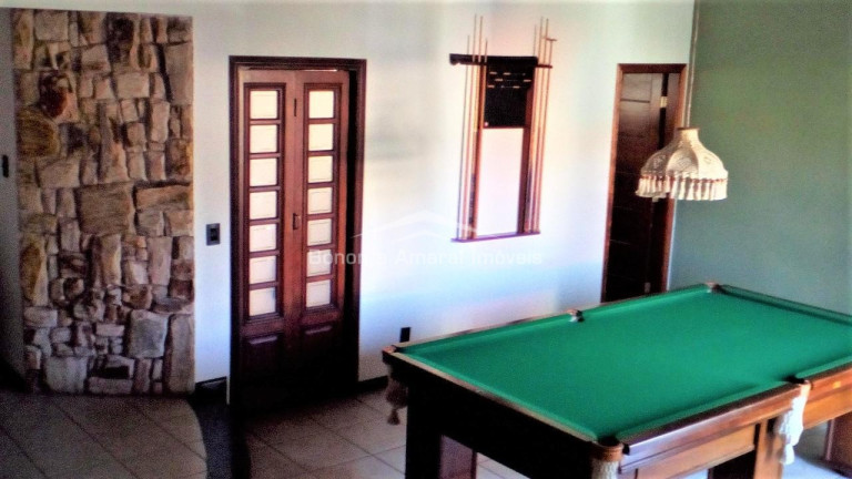 Imagem Casa de Condomínio com 3 Quartos à Venda, 260 m² em São Joaquim - Valinhos Imagem Casa de Condomínio com 3 Quartos à Venda, 260 m² em São Joaquim - Valinhos