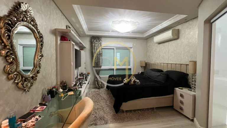 Imagem Apartamento com 5 Quartos à Venda, 286 m² em Centro - Itapema