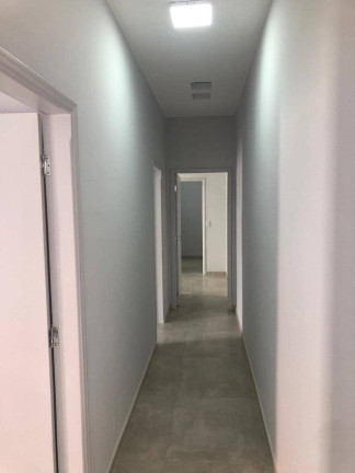 Imagem Casa com 3 Quartos à Venda, 300 m² em Terras De São José - São João Da Boa Vista Imagem Casa com 3 Quartos à Venda, 300 m² em Terras De São José - São João Da Boa Vista