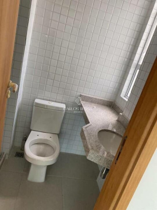 Imagem Apartamento com 4 Quartos à Venda, 152 m² em Boa Viagem - Recife