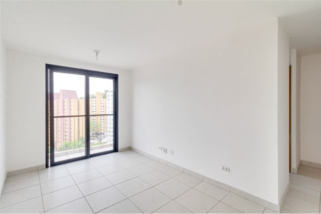 Imagem Imóvel com 2 Quartos à Venda, em Sacomã - São Paulo Imagem Imóvel com 2 Quartos à Venda, em Sacomã - São Paulo
