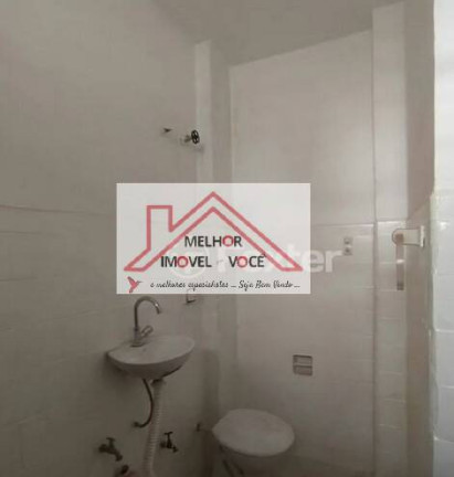 Imagem Apartamento com 1 Quarto à Venda, 31 m² em Centro - São Paulo Imagem Apartamento com 1 Quarto à Venda, 31 m² em Centro - São Paulo