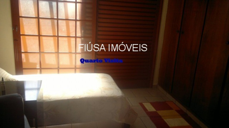 Imagem Casa com 4 Quartos à Venda,  em Jardim Paulistano - Ribeirão Preto